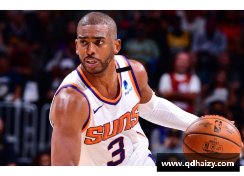 太阳成集团tyc9728桑德斯与骑士：NBA新赛季的转折点