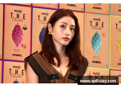 太阳成集团tyc9728拔刀吧!把石原里美深深迷住的日本小将，18岁就已被皇马巴萨青睐