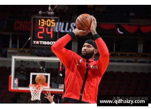 太阳成集团tyc9728NBA药检政策与执行：现状、挑战与未来展望 - 副本