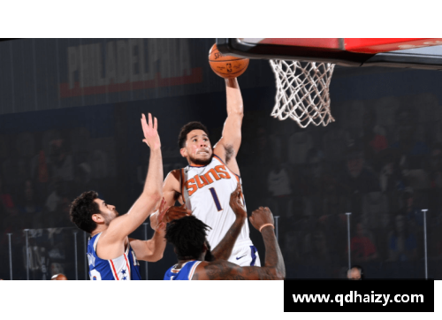 太阳成集团tyc9728NBA赛场探秘：超级球星、战术策略与全球影响
