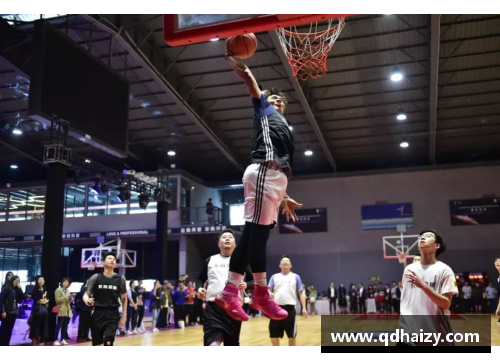 太阳成集团tyc97282019国际篮联篮球世界杯（南京赛区）回顾：法国队晋级八强