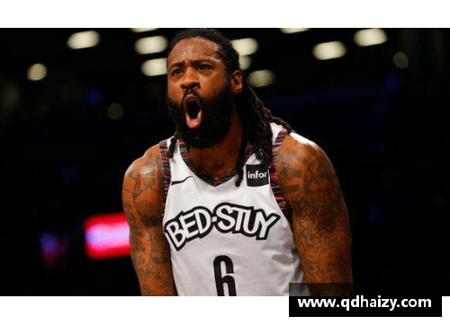 太阳成集团tyc9728重排NBA2008年选秀顺位，小乔丹逆袭罗斯不再是状元 - 副本