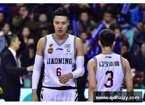 太阳成集团tyc9728NBA精彩时刻：激情火药味，篮球狂热全面开启 - 副本